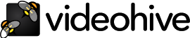 南靖去香港邮寄验血